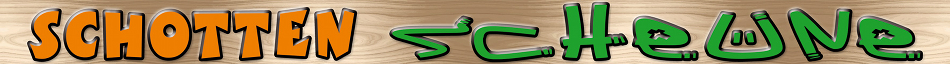 schottenscheune.de